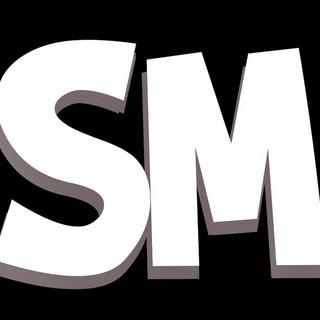 SM