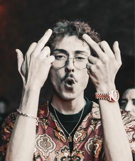 SR