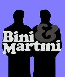 BM