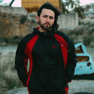 JW