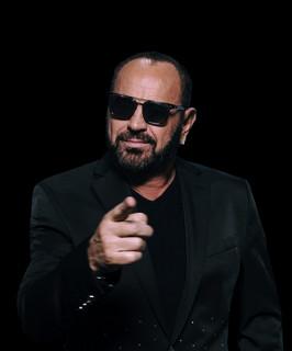 MK