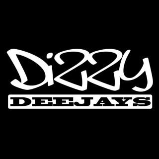 DD