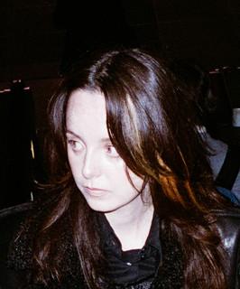 FP