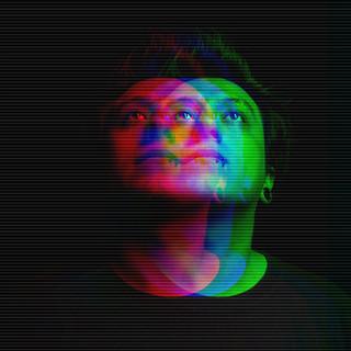AM