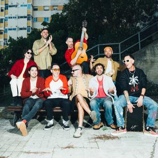 LP