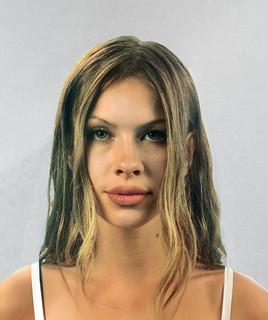 ZÁ