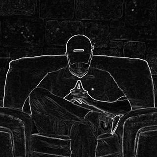 LF