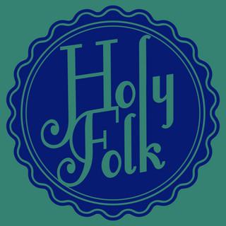 HF