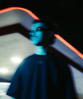 N