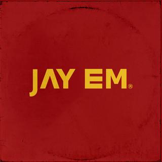 JE