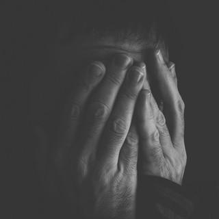 EK