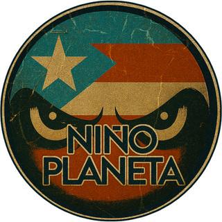 NP
