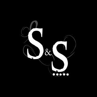SS