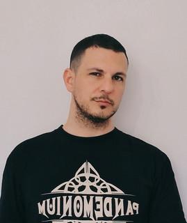 TA