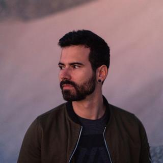 KJ