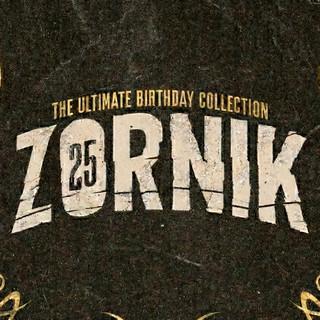 Z