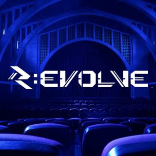 RE