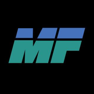 MF