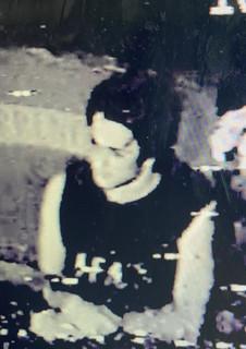AR