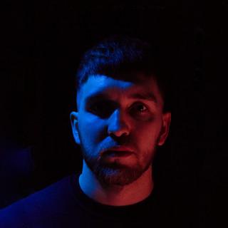 LD