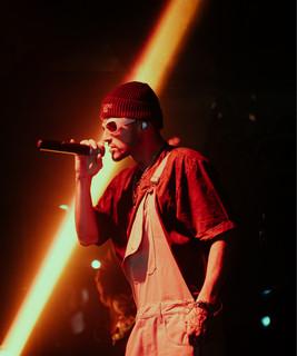 BM
