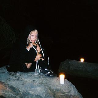 Y
