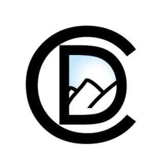 CD