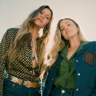 AA