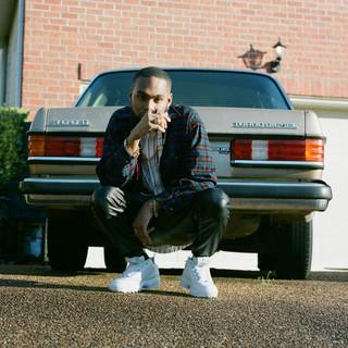 BT