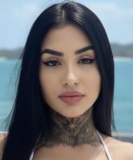 MG