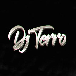 DT