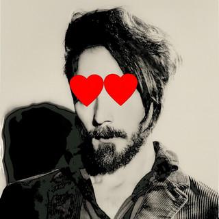 KB