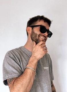 AE