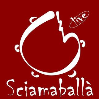 SÀ