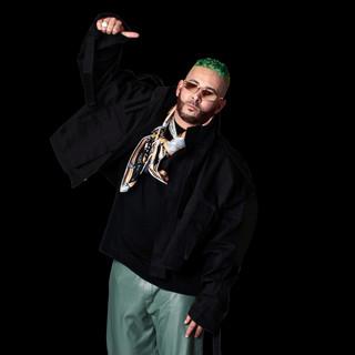 R.