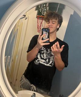 GS