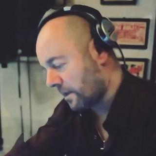 MD