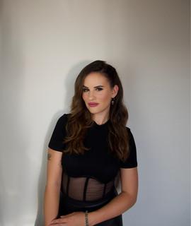KJ