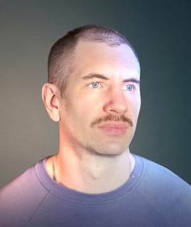 MC