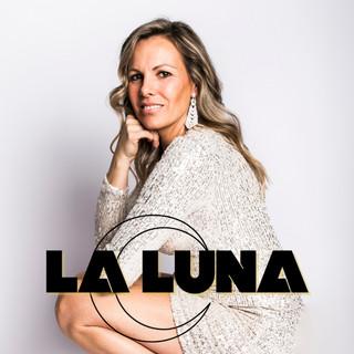 LL