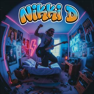 ND