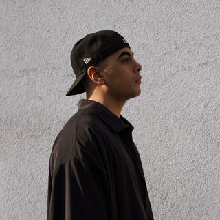 PE