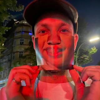 JB