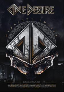 OD