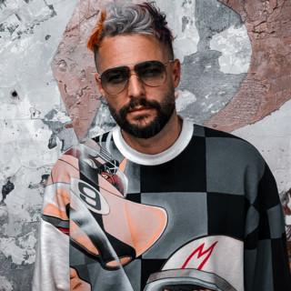 RG