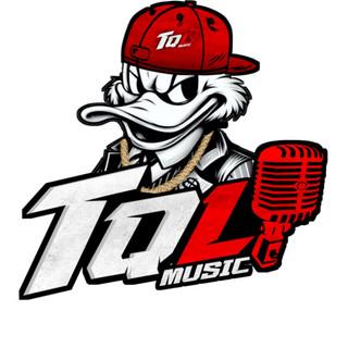 TM