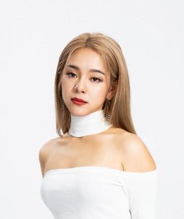 SC