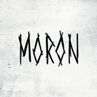 MN