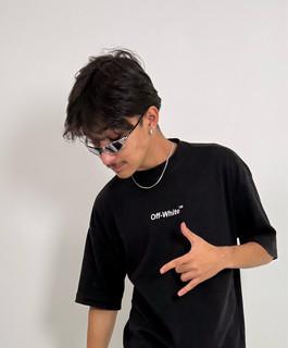 D0