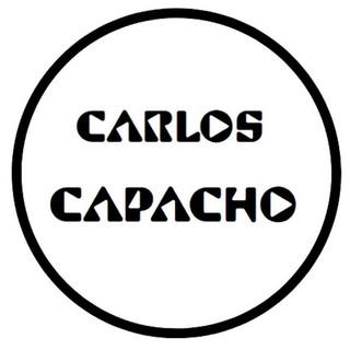 CC